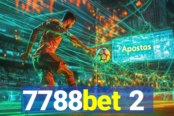 7788bet 2